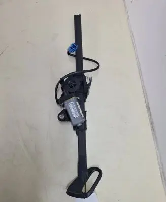 Mercedes-Benz C W205 Seat belt adjustment motor A2058600282 308362899 KD2EJA61KC