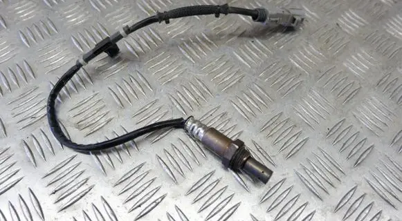 Toyota C-HR I Lambda probe sensor 8946510080