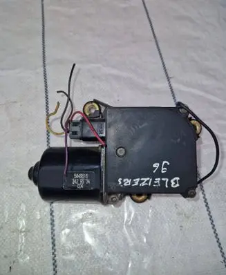 Chevrolet Blazer S10 Wiper motor 5049618