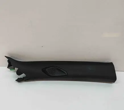 Peugeot 2008 II (A) pillar trim 98304402ZD 98255785ZD