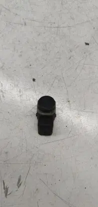 Audi A4 S4 B8 8K Parking PDC sensor 420919275