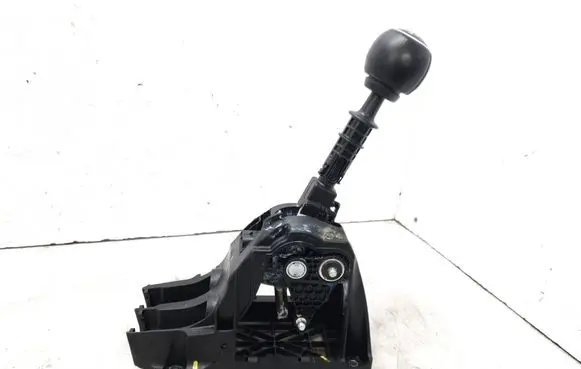 Fiat Tipo Gear shifter/selector 50296186