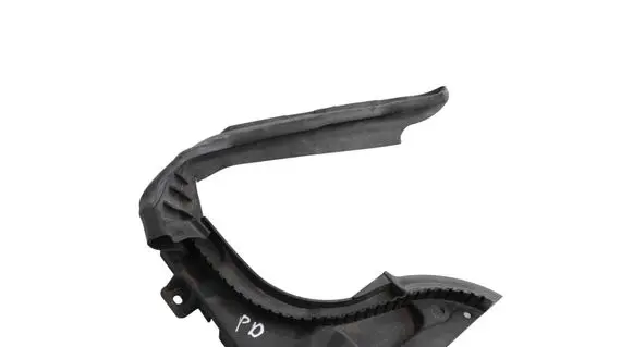 Mini One - Cooper F56 F55 Engine compartment rubber 51767300562 7300562