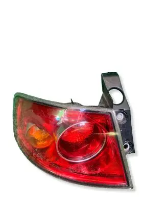 Seat Ibiza III (6L) Rear/tail lights 6L6945095A
