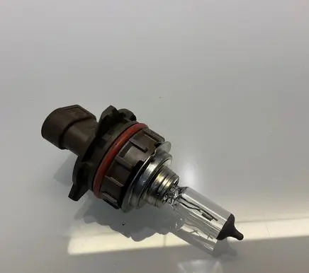 Mercedes-Benz E W211 Headlight part 