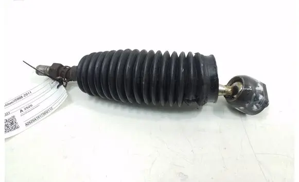 Toyota Hilux (AN10, AN20, AN30) Steering tie rod 4550309331