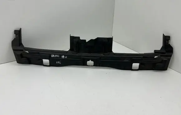 Ford Galaxy Radiator trim 6M2117K949AB
