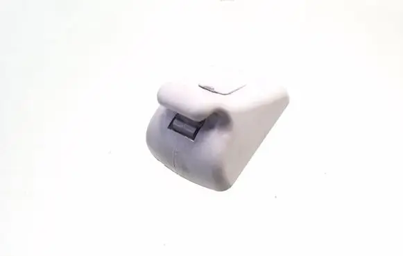 Ford Focus Sun visor clip/hook/bracket 