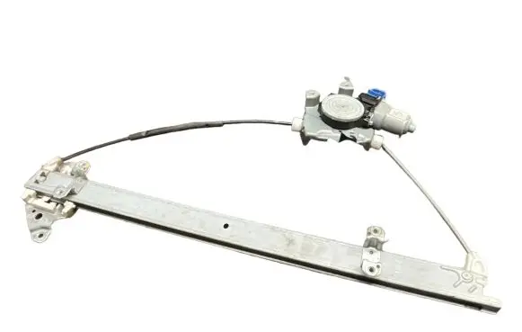 Nissan NV200 Front door window regulator with motor 80730CV01A