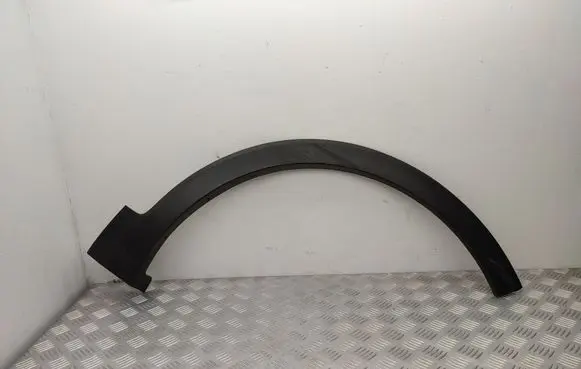 KIA Sorento Fender trim (molding) 87712C5000