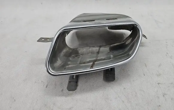 Volvo XC60 Muffler ending SPEED31425018 31425018