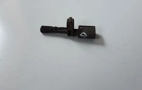 Volkswagen Golf VII ABS rear brake sensor WHT003864B