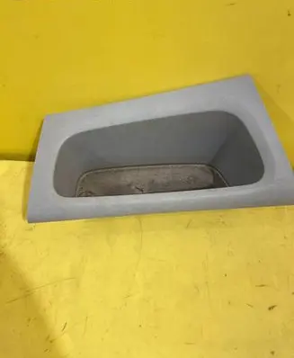 Opel Zafira C Glove box 13357073