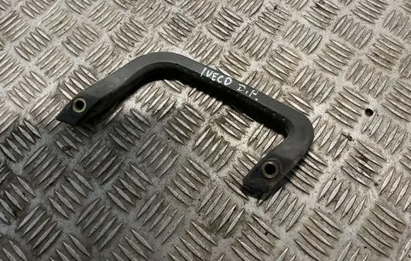 Iveco Daily 1st gen Front interior roof grab handle