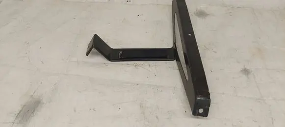 Ford Transit Battery bracket YC1510B684AF