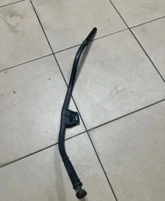 BMW 7 G11 G12 Oil level dip stick 8571196