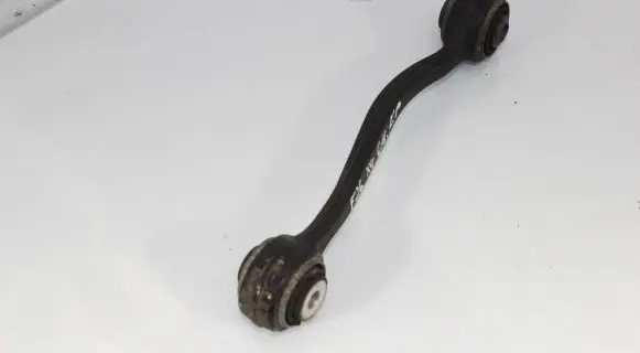BMW X4 F26 Rear control arm 6786991