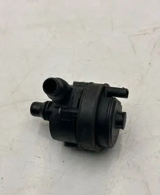 BMW i3 Electric auxiliary coolant/water pump 9147359 A0005001486
