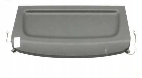 BMW 2 Active Tourer U06 Parcel shelf 
