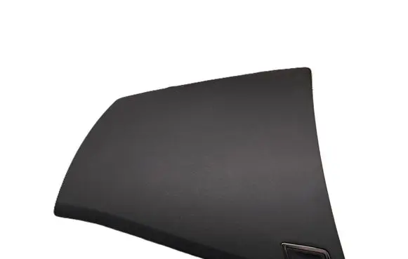 Citroen C4 I Picasso Glove box 9654245077
