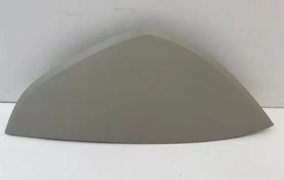 Volvo XC90 Dashboard side end trim 31363697