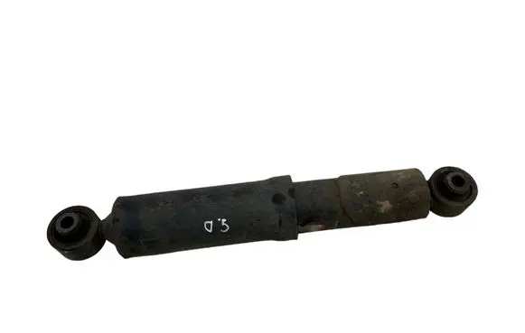 Toyota RAV 4 (XA40) Rear shock absorber/damper 4853142360