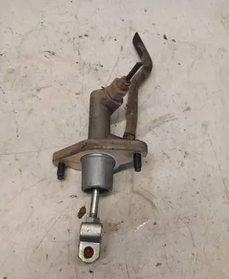 Honda CR-V Master brake cylinder 3B3