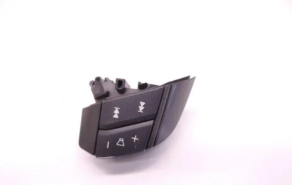 Volvo XC90 Steering wheel buttons/switches 9485685 D16