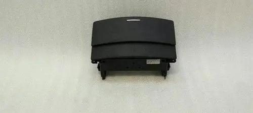 Mercedes-Benz S W221 Rear brake disc plate dust cover A2216800834