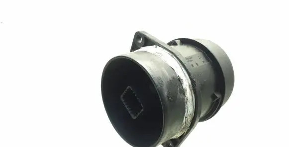 Mercedes-Benz E W212 Mass air flow meter A2C53303469 A6510900148 5WK97917