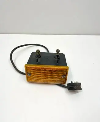 Mercedes-Benz SLC C107 Front indicator light A1078200320 A1078200420