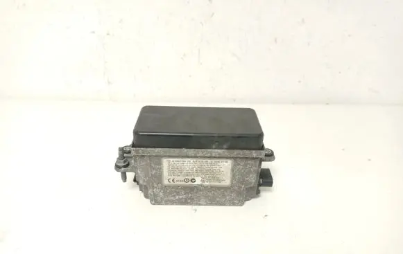 Land Rover Range Rover Sport L320 Distronic sensor radar 8X239G768AA