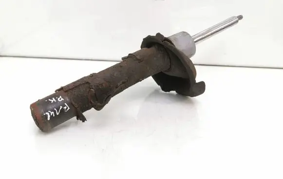 Ford Focus Front shock absorber/damper