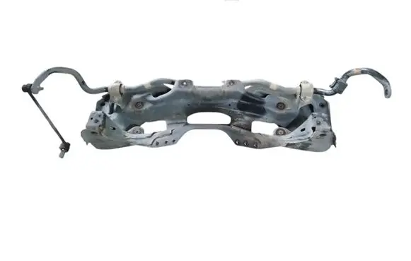 Subaru Legacy Front subframe 20101FL00B