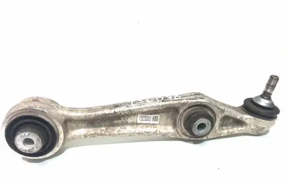 Tesla Model X Front lower control arm/wishbone 102735100C P102735100C