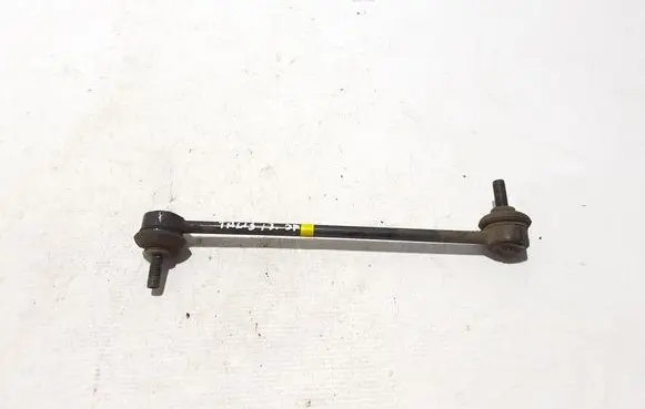 Renault Talisman Front anti-roll bar/stabilizer link 546138897R