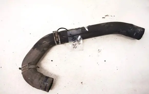 Nissan Micra Engine coolant pipe/hose