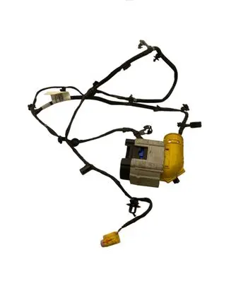 Chevrolet Silverado Seat wiring loom 850655770 L001560295 560295