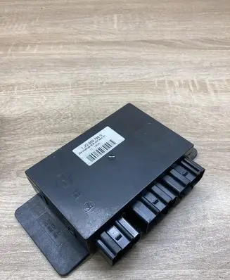 Volkswagen Golf IV Comfort/convenience module 1JO959799S 1J0959799S 5DK007953