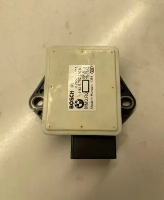 BMW X5 E70 Other devices 7035659 0265005711