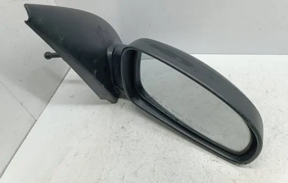 Chevrolet Aveo Manual wing mirror T200CAR