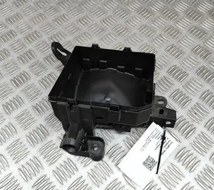 Nissan Leaf II (ZE1) Fuse box set 284B91KA0B E00301400