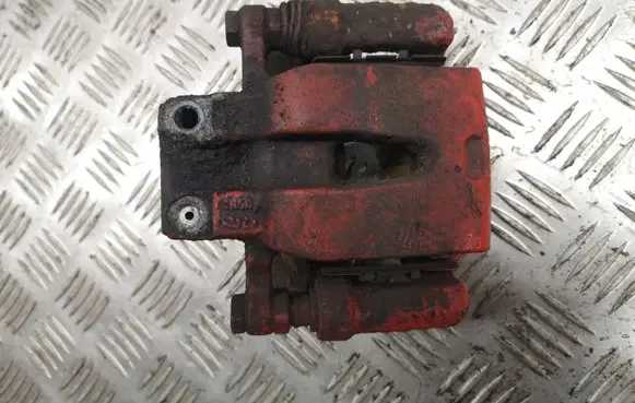 Chrysler 300 - 300C Rear brake caliper