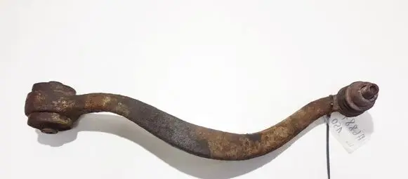 Mazda 6 Front lower control arm/wishbone 