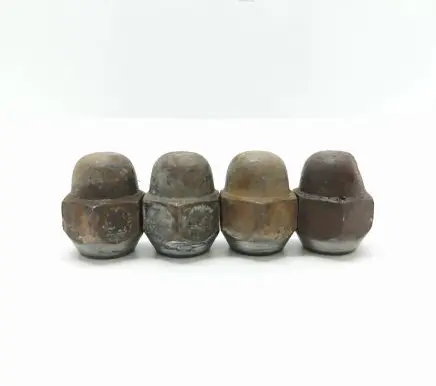 Nuts/bolts