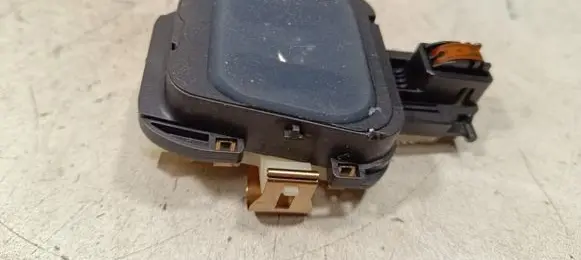 Mercedes-Benz E W213 Rain sensor A2139006716