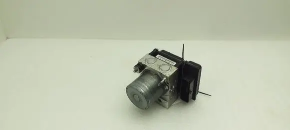 Peugeot RCZ ABS Pump 9676184780 0265251233