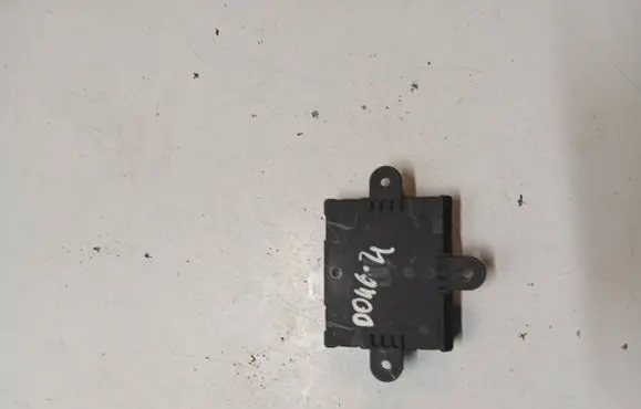 Volvo XC60 Door control unit/module 9G9T14B534BC