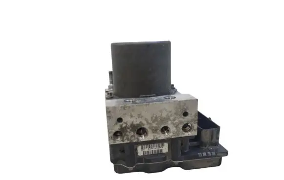 Peugeot 508 ABS Pump 0265951245 20427T0198 9677032180