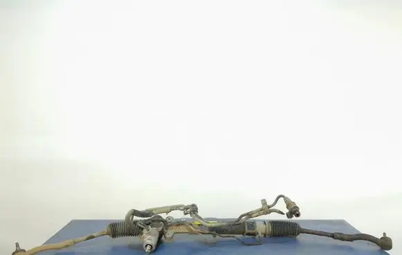 Hyundai Tucson JM Steering rack 577002E700
